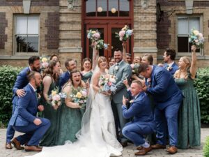 Timeless Dream Events in Mc Guffey, OH (5)