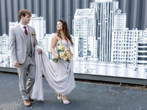 Timeless Dream Events in Mc Guffey, OH (6)