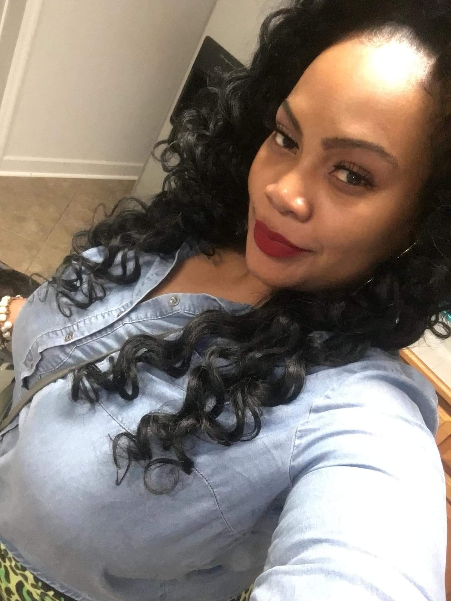 La'Creations Hair Studio in Garner, NC (4)