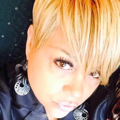 La'Creations Hair Studio in Garner, NC (5)