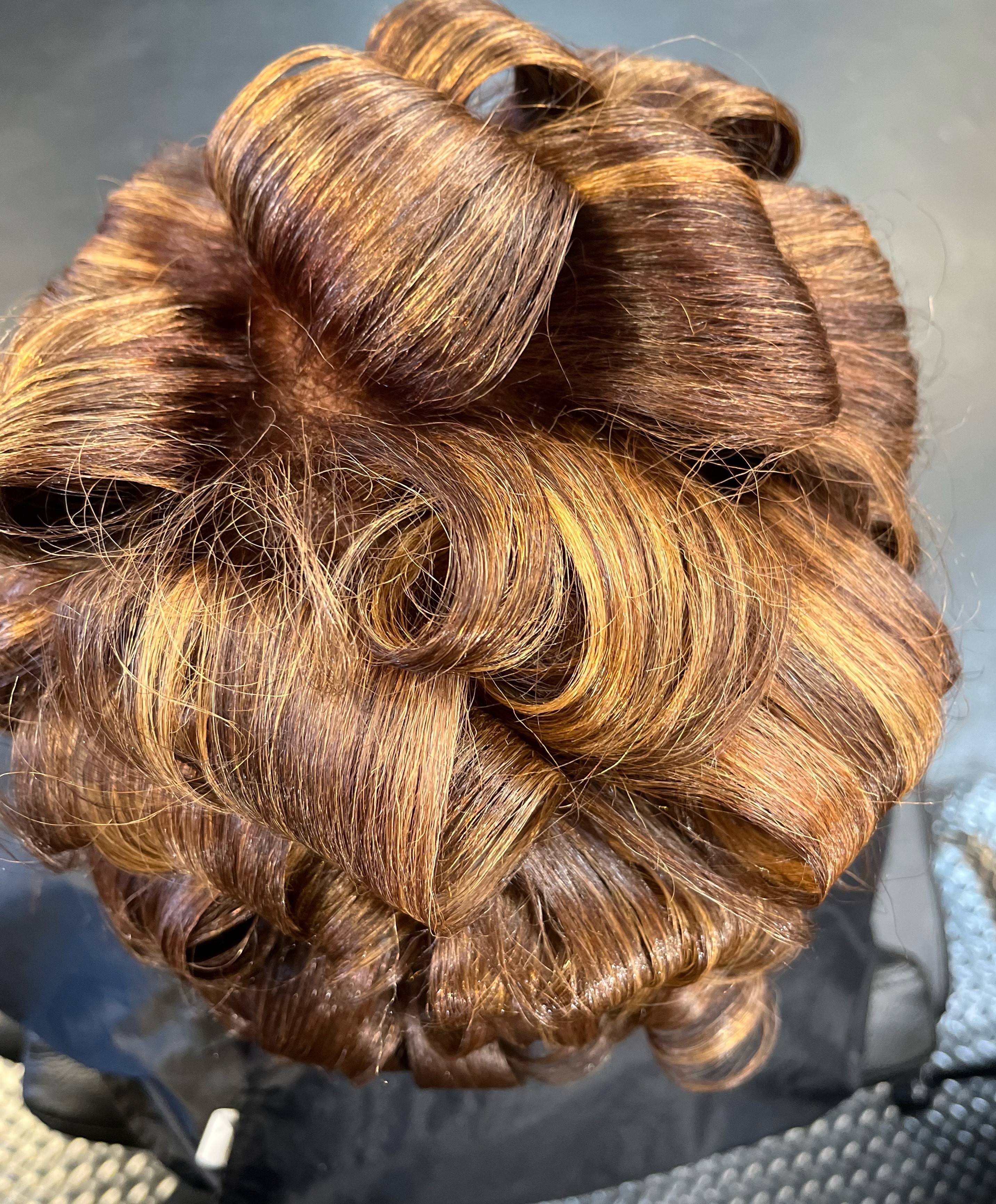La'Creations Hair Studio in Garner, NC (6)