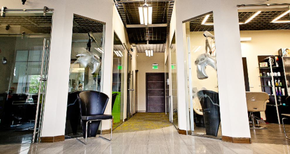Studio Elements in New Albany, OH