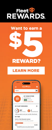 Fleet Farm Auto Service Center in Antigo, WI