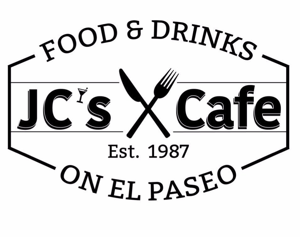 JC’s Cafe in Palm Desert, CA (2)