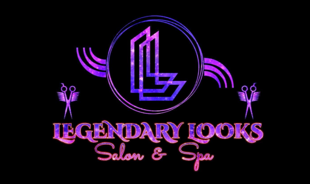 Legendary Looks in Martinsburg, WV (2)