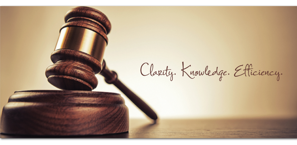 Vo Law Firm LLC in Tucker, GA