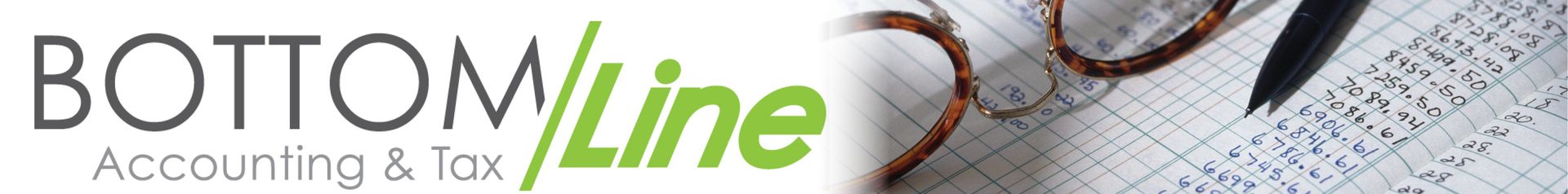 Bottom Line Accounting & Tax, LLC in Chilton, WI (2)