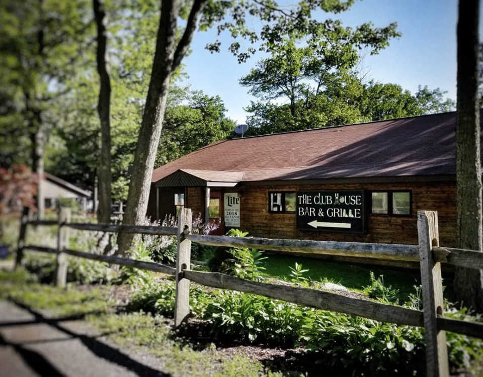 Blue Knob All Seasons Resort in Claysburg, PA (2)