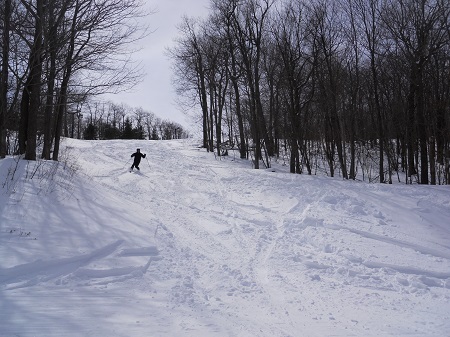 Blue Knob All Seasons Resort in Claysburg, PA (4)