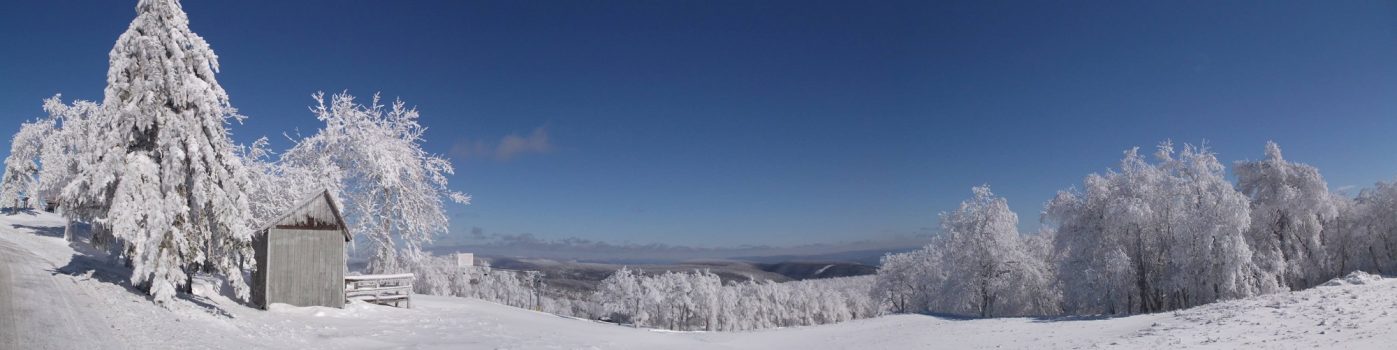 Blue Knob All Seasons Resort in Claysburg, PA (5)