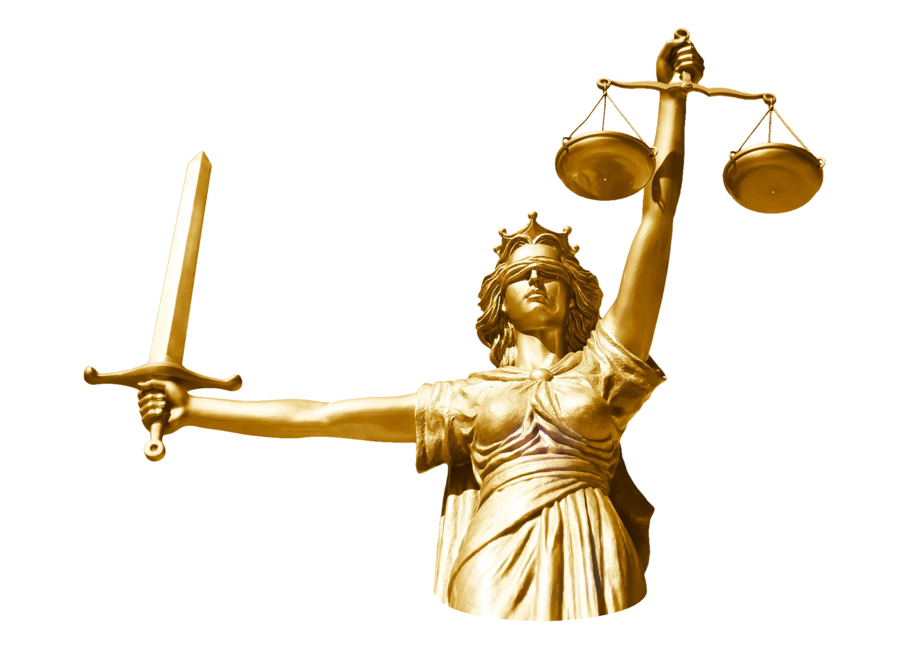 The O'Brien Law Firm, PLLC in Hampton, VA