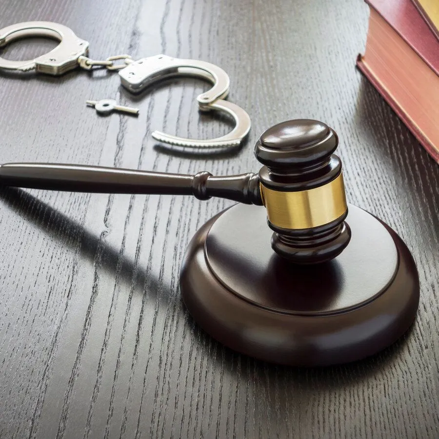 The O'Brien Law Firm, PLLC in Hampton, VA (2)