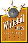 Whitetail Lanes in Amherst Junction, WI (4)