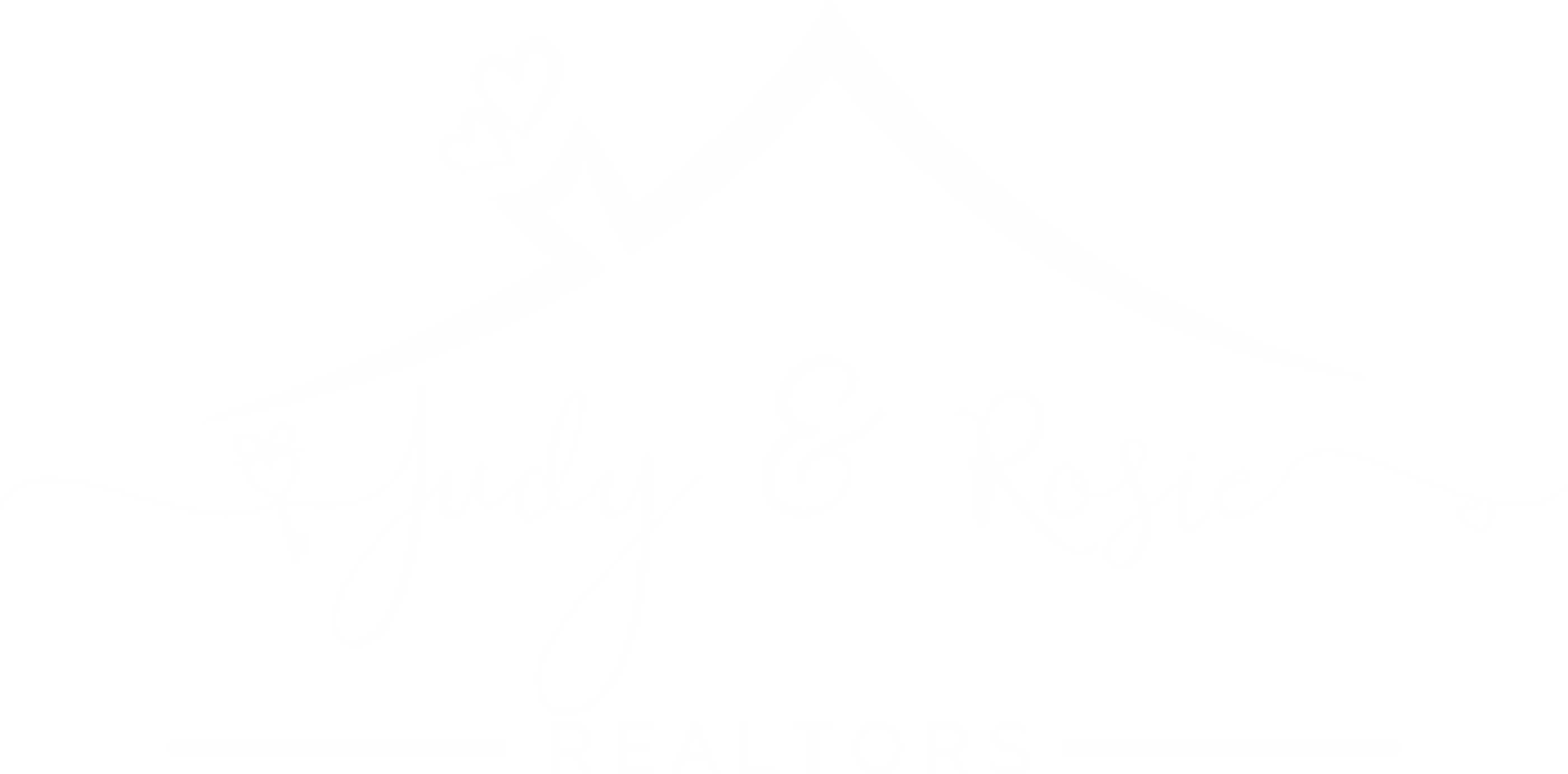 The Judy & Rosie Team in Ringwood, NJ (5)
