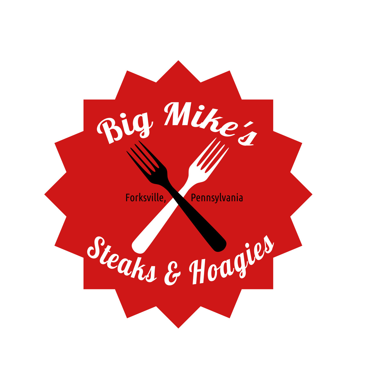 Forksville’s Big Mike’s Steaks & Hoagies in Forksville, PA