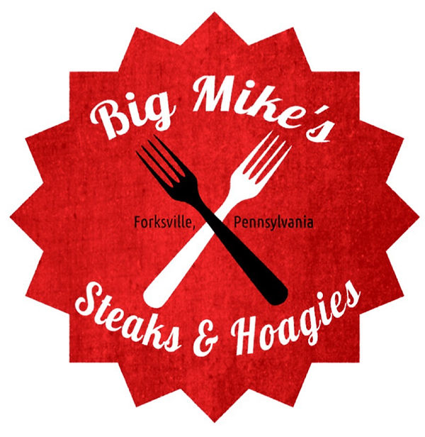 Forksville’s Big Mike’s Steaks & Hoagies in Forksville, PA (2)