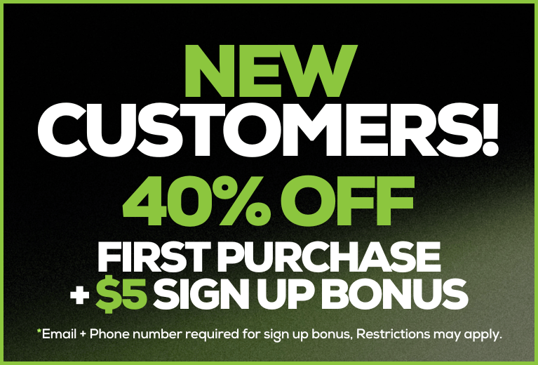 Lux Leaf Dispensary in Matteson, IL (3)