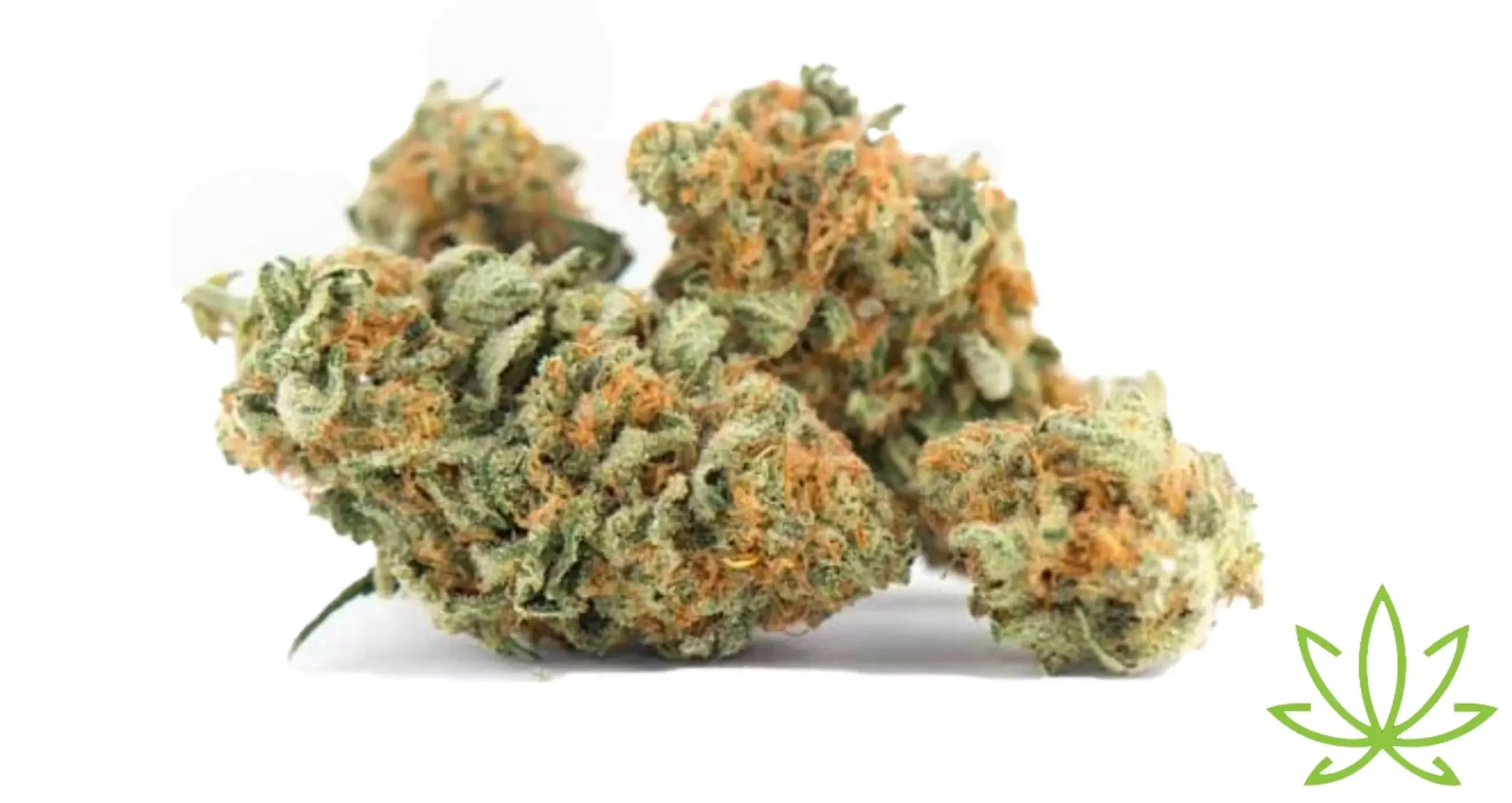 Lux Leaf Dispensary in Matteson, IL (6)