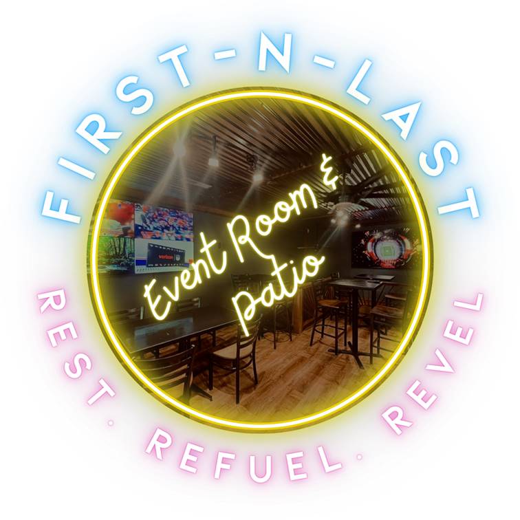 First-N-Last Roadhouse in Vernon, IN (2)