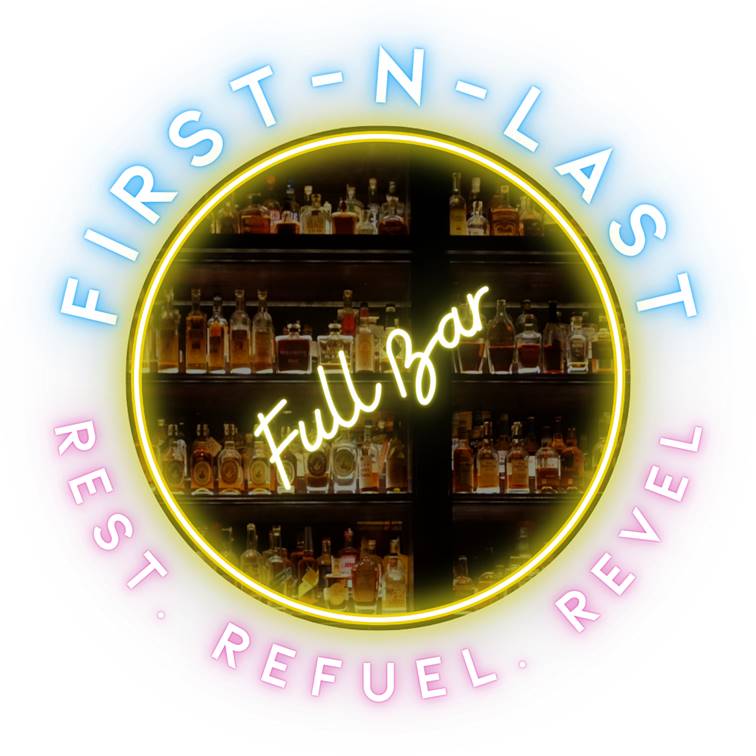 First-N-Last Roadhouse in Vernon, IN (3)