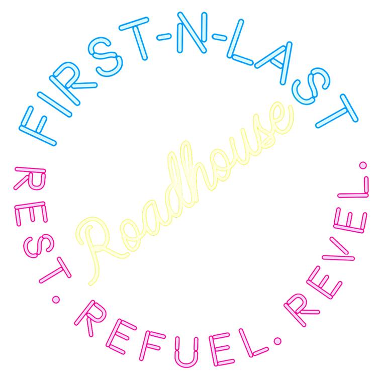 First-N-Last Roadhouse in Vernon, IN (5)