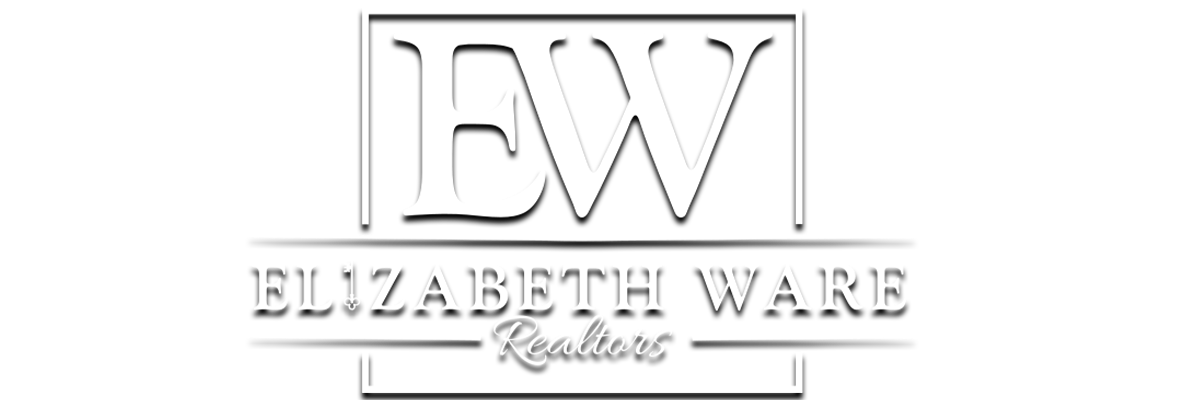 Elizabeth Ware Realtors in Danville, VA (4)