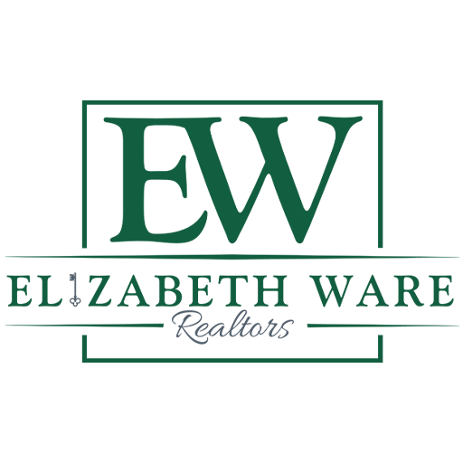 Elizabeth Ware Realtors in Danville, VA (5)