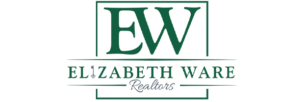 Elizabeth Ware Realtors in Danville, VA (6)
