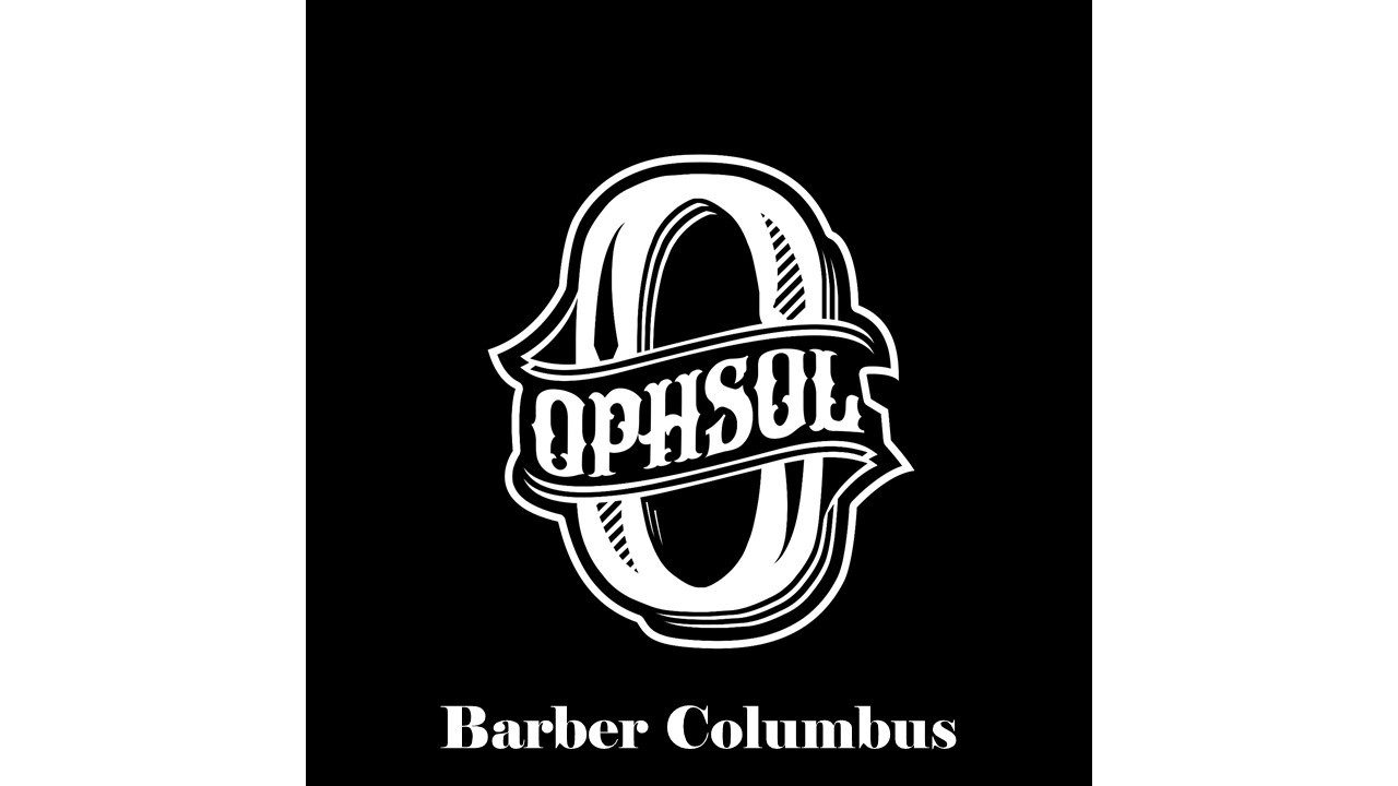 Ophsol Barber Shop Columbus in Columbus, OH (2)