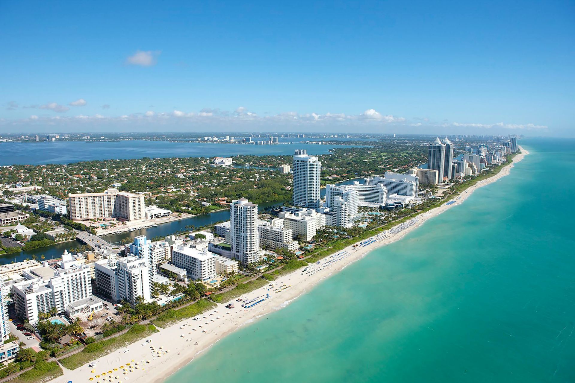 Dohan Law in Coral Gables, FL