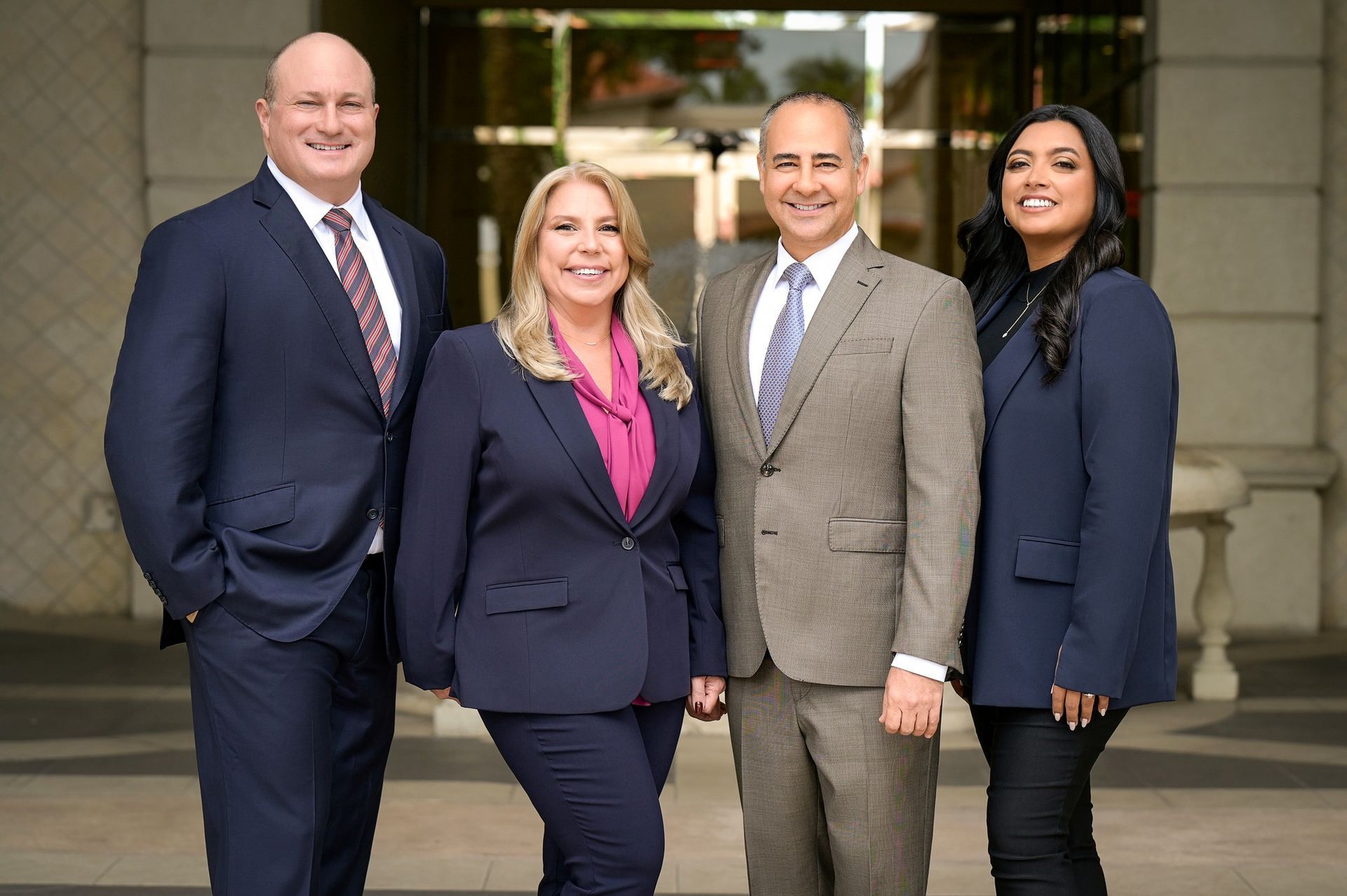 Dohan Law in Coral Gables, FL (2)
