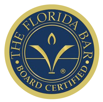 Dohan Law in Coral Gables, FL (4)