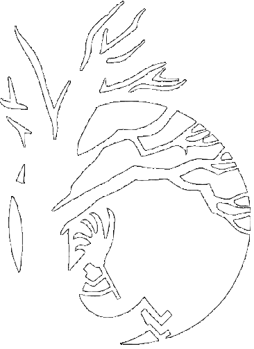 Earth Lore in Plymouth, MI (2)