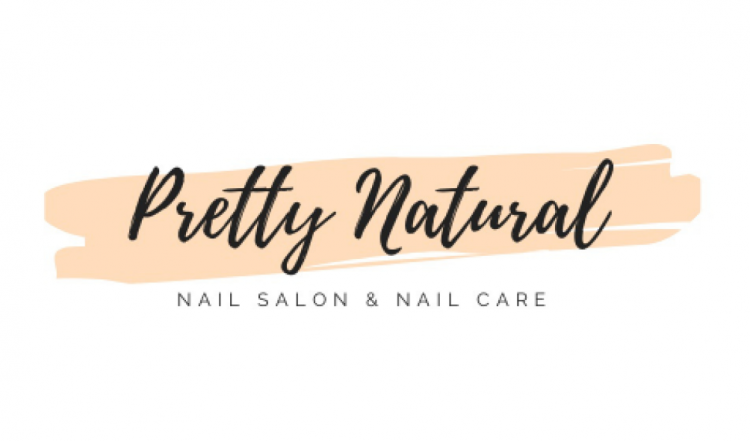 Pretty Natural Nail Salon in Lilburn, GA