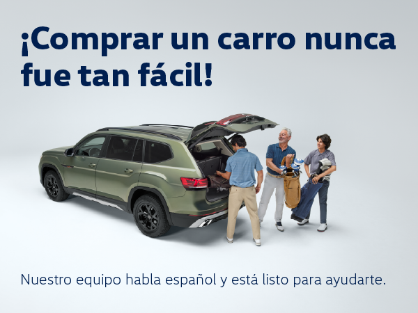 Doral Volkswagen in Doral, FL (4)