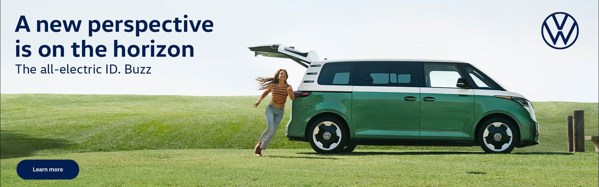 Doral Volkswagen in Doral, FL (6)