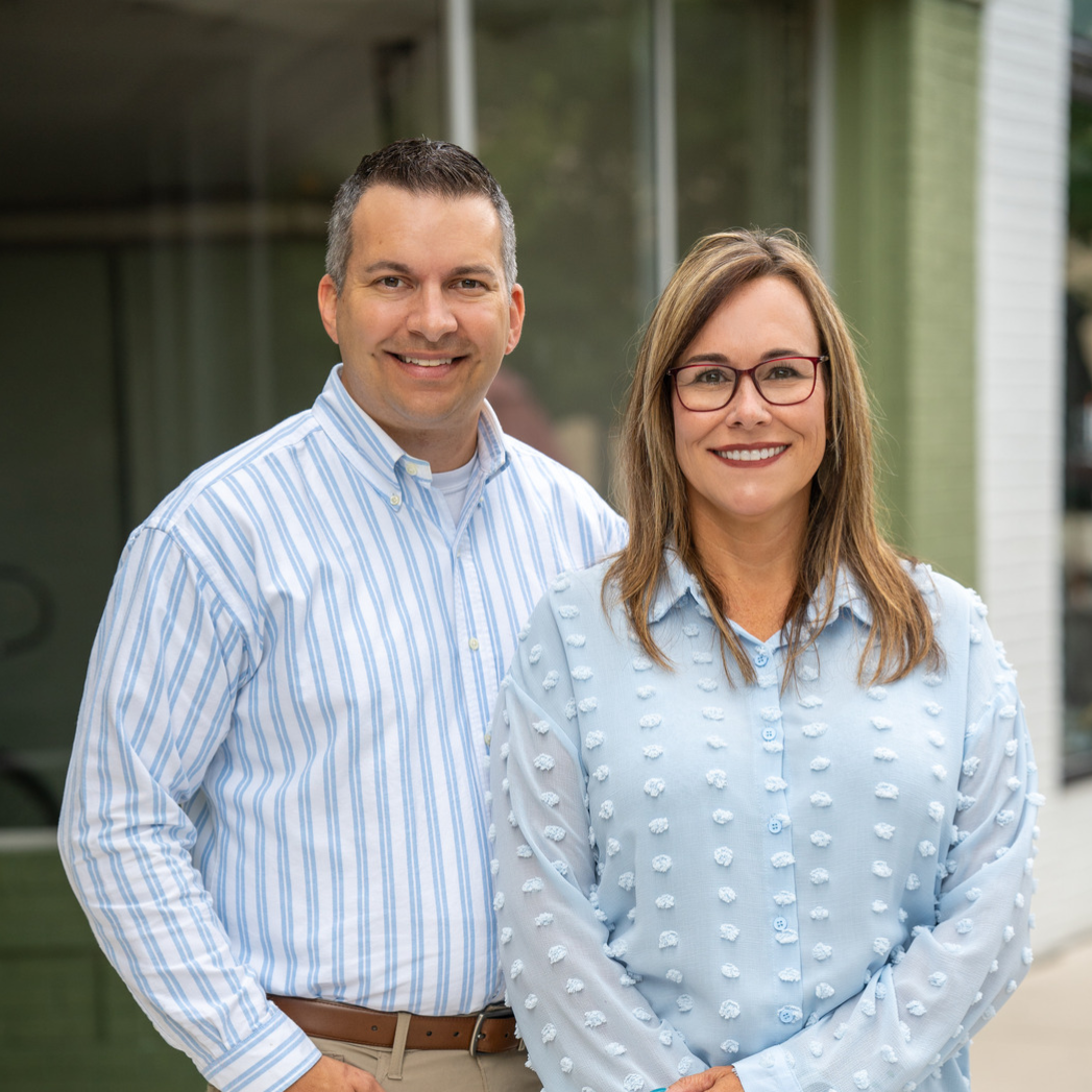 Impact Group Real Estate in Jefferson, GA