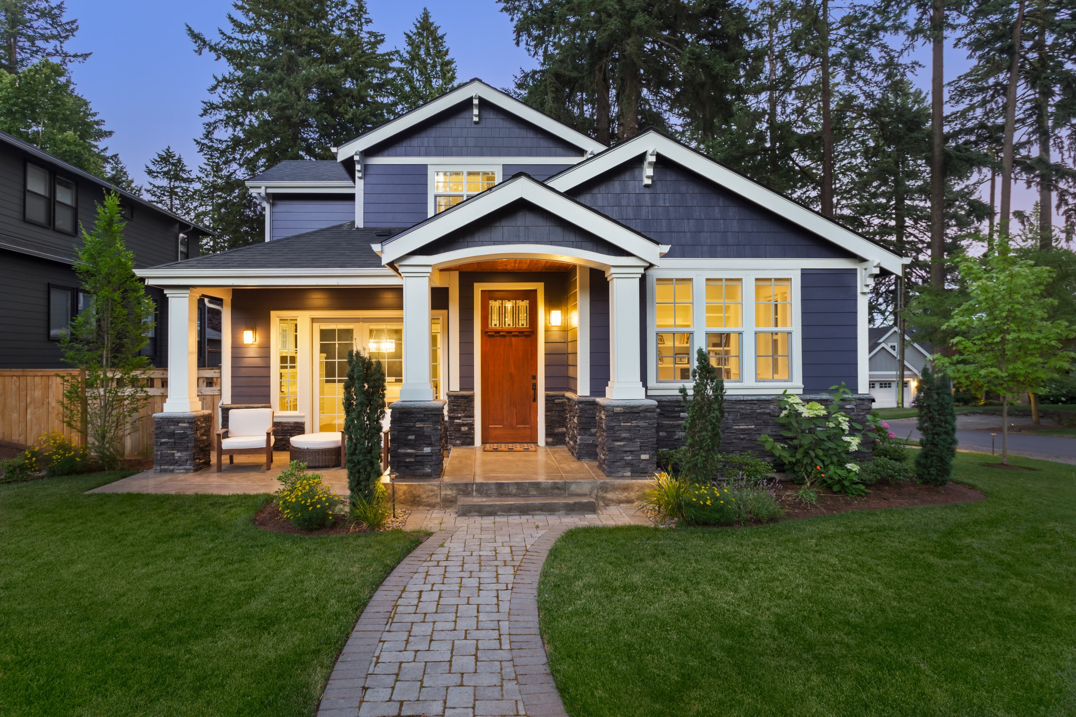 Impact Group Real Estate in Jefferson, GA (2)