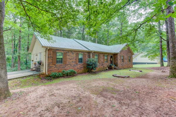 Impact Group Real Estate in Jefferson, GA (3)