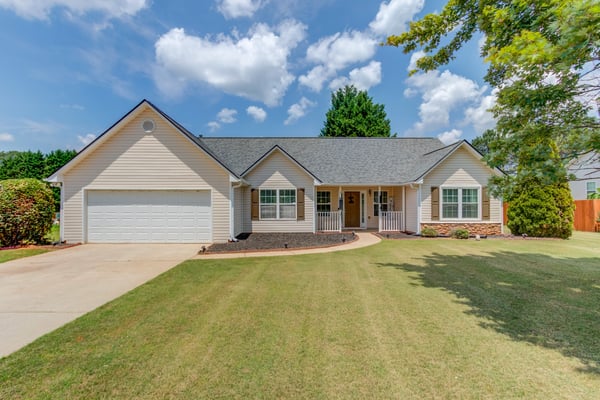 Impact Group Real Estate in Jefferson, GA (4)