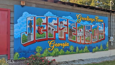 Impact Group Real Estate in Jefferson, GA (5)