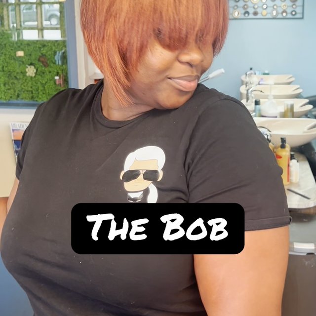Kds Hair Studio in Bradenton, FL