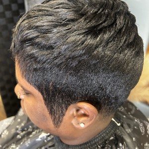Kds Hair Studio in Bradenton, FL (3)