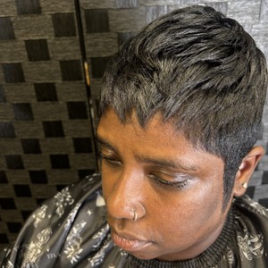 Kds Hair Studio in Bradenton, FL (4)