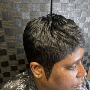 Kds Hair Studio in Bradenton, FL (5)