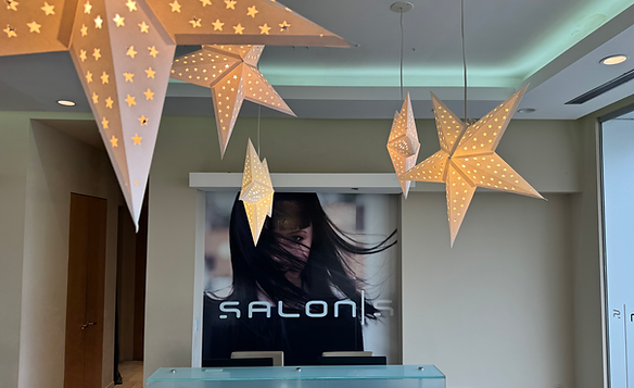 Salon S in Northvale, NJ (2)