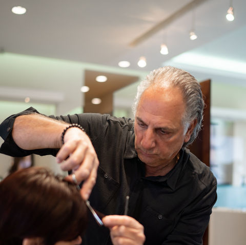 Salon S in Northvale, NJ (3)