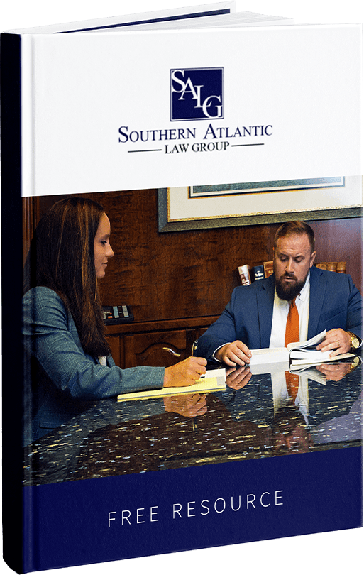 Southern Atlantic Law Group, PLLC in Winter Haven, FL