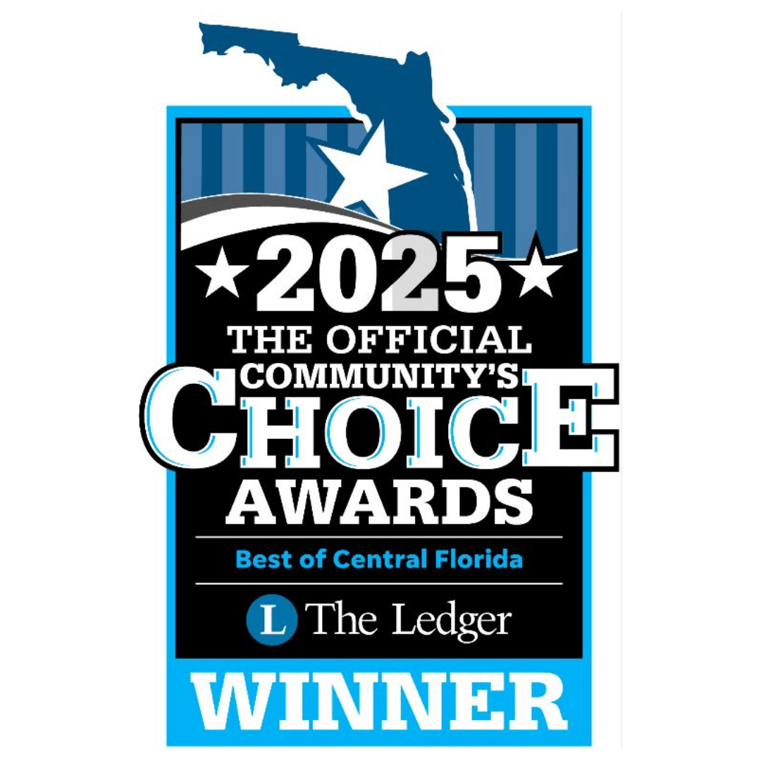 Southern Atlantic Law Group, PLLC in Winter Haven, FL (2)