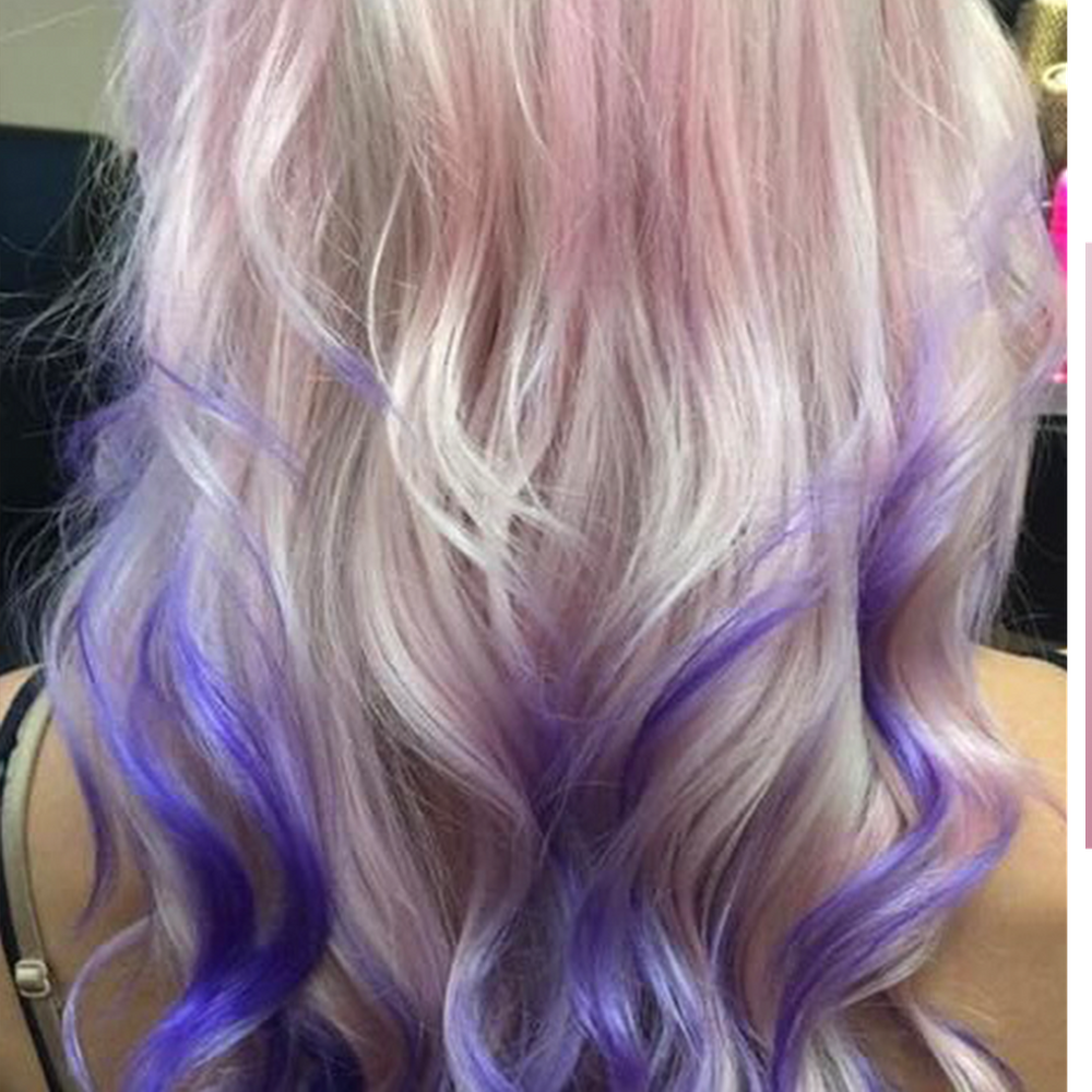 Timeless Salon in Davenport, FL